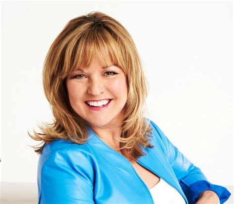 After more than 19-year run as a QVC presenter, she announced that she would leave the company. . Carolyn gracie net worth